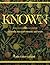 Known: A Journey into God's...
