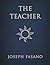 The Teacher