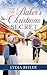 The Baker’s Christmas Secret by Lydia Beiler