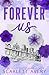 Forever Us (Forever Obsessed)