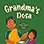 Grandma's Dosa (Indian Food...