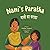 Nani's Paratha (Bilingual E...