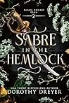 A Sabre in the He...