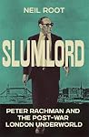 Slumlord: Peter R...