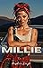Millie (Love Sequence #5)