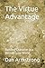The Virtue Advantage: Build...