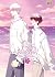 Cherry Blossoms After Winter, Vol. 7