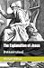 The Explanation of Jesus [F...