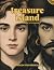 Treasure Island Workbook fo...