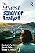 The Ethical Behavior Analyst