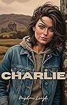 Charlie