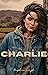 Charlie (Love Sequence #1)