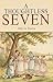 A Thoughtless Seven