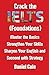Crack the IELTS (Foundation...