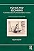 Honor and Belonging: Post-Harem Lives of Ottoman Palace Women