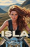 Isla