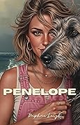 Penelope