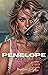 Penelope (Love Sequence #3)