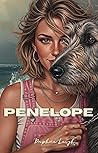 Penelope