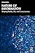 Nature of Information: Shaping Reality, Life, and Consciousness