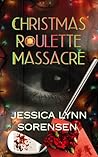 Christmas Roulett...