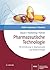 Bauer/Frömming/Führer Pharmazeutische Technologie by Christel Müller-Goymann