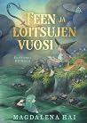 Teen ja loitsuj...