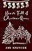 Hearts Full of Christmas Qu...