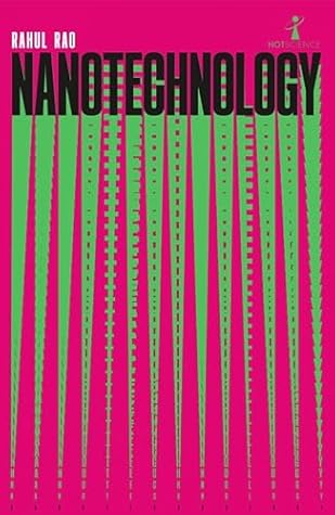 Nanotechnology