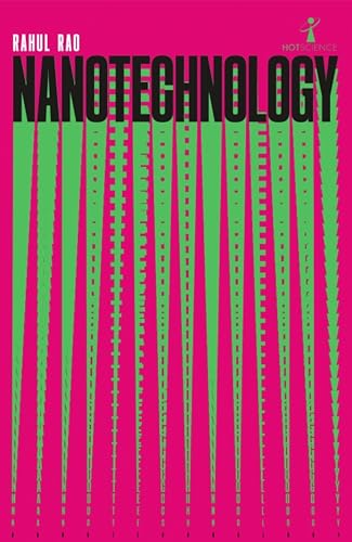 Nanotechnology (Kindle Edition)