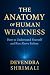 Human Weakness : How to ove...