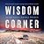 Wisdom Corner