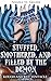 Stuffed, Smothered, and Fil...