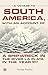 A Voyage to South America, With An Account of A Shipwreck in ... by George Fracker