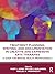 Treatment Planning, Writing, and Documentation in Creative and Expressive Arts Therapies: A Guide for Mental Health Professionals
