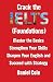 Crack the IELTS (Foundation...