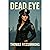 Dead Eye