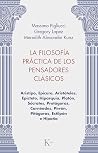 La filosofía prác...