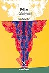 Polline 1. Colori...