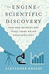 The Engine of Sci...