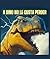 A dino no le gusta perder: ...