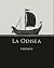La Odisea by Homero .