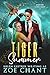 Tiger Summer (Shifter Cub C...
