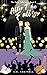 After the Fall (The Cedar Falls Series Book 3)
