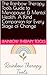 The Rainbow Therapy Tools G...