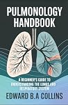 Pulmonology Handb...