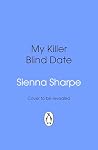 My Killer Blind D...