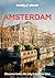 Lonely Planet Pocket Amster...