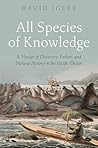 All Species of Kn...