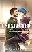 Unexpected Company (A Home in You #2)